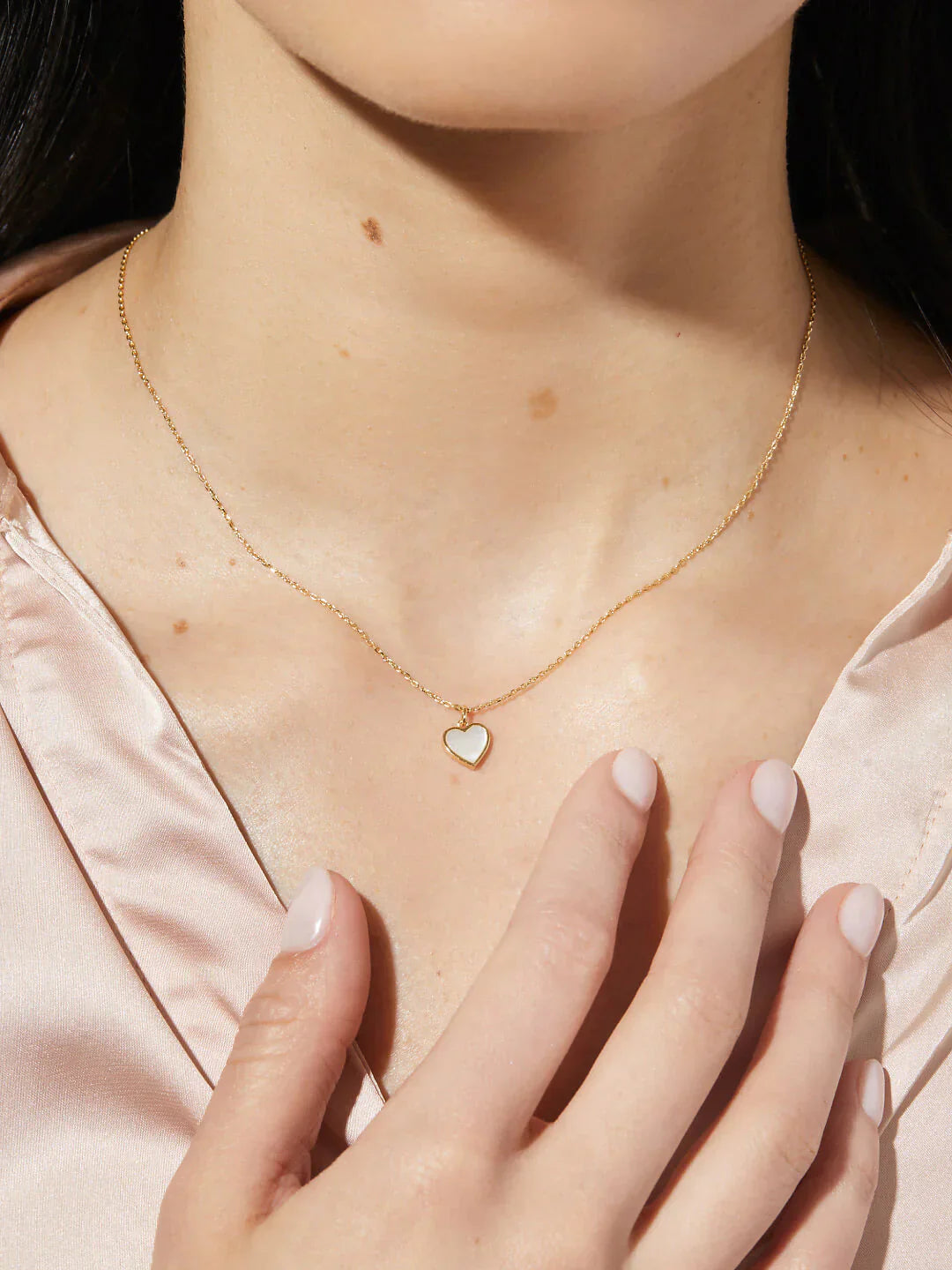 Pendents & Lockets