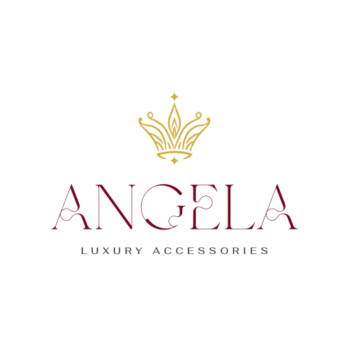 Angela Luxury Accessories